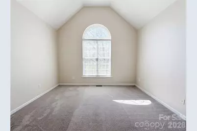 20224 Northport Drive, Cornelius, NC 28031 - Photo 12