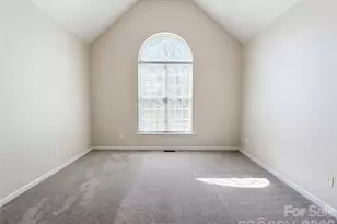 20224 Northport Dr, Cornelius, NC 28031 - Photo 12