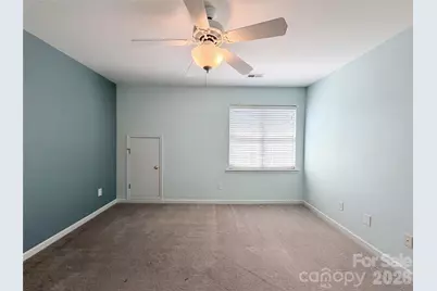 20224 Northport Drive, Cornelius, NC 28031 - Photo 16