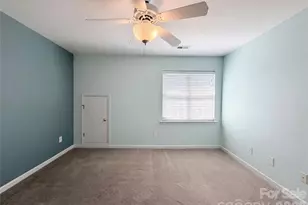 20224 Northport Dr, Cornelius, NC 28031 - Photo 16