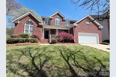 20224 Northport Drive, Cornelius, NC 28031 - Photo 6