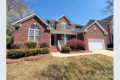 20224 Northport Drive, Cornelius, NC 28031 - Photo 1