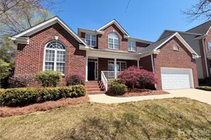 20224 Northport Dr, Cornelius, NC 28031 - Photo 1