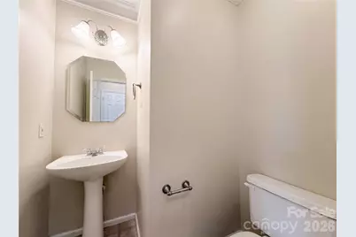 20224 Northport Drive, Cornelius, NC 28031 - Photo 14