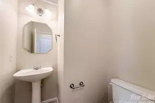 20224 Northport Dr, Cornelius, NC 28031 - Photo 14