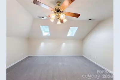 20224 Northport Drive, Cornelius, NC 28031 - Photo 14