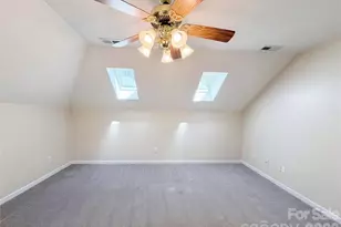 20224 Northport Dr, Cornelius, NC 28031 - Photo 14