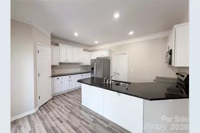 20224 Northport Drive, Cornelius, NC 28031 - Photo 2