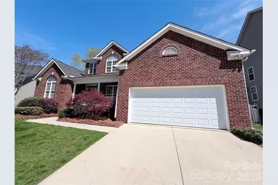 20224 Northport Drive, Cornelius, NC 28031 - Photo 8