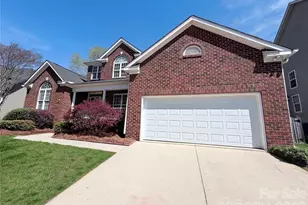 20224 Northport Dr, Cornelius, NC 28031 - Photo 8