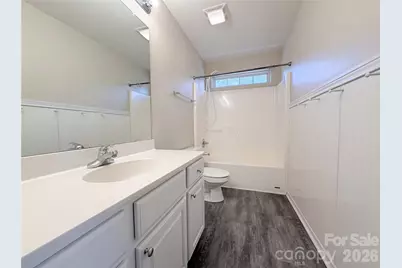 20224 Northport Drive, Cornelius, NC 28031 - Photo 18