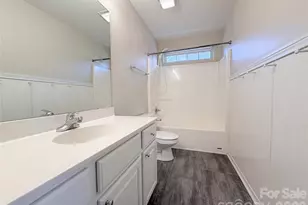 20224 Northport Dr, Cornelius, NC 28031 - Photo 18