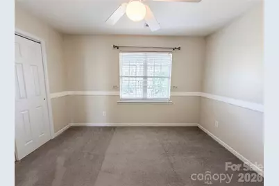 20224 Northport Drive, Cornelius, NC 28031 - Photo 12