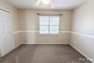 20224 Northport Dr, Cornelius, NC 28031 - Photo 12
