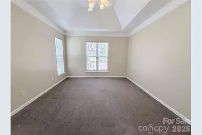 20224 Northport Drive, Cornelius, NC 28031 - Photo 4