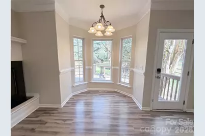 20224 Northport Drive, Cornelius, NC 28031 - Photo 8