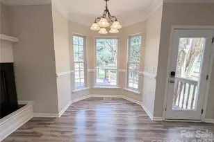 20224 Northport Dr, Cornelius, NC 28031 - Photo 8