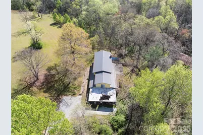 4675 Hickory Nut Ridge Road, Granite Falls, NC 28630 - Photo 10