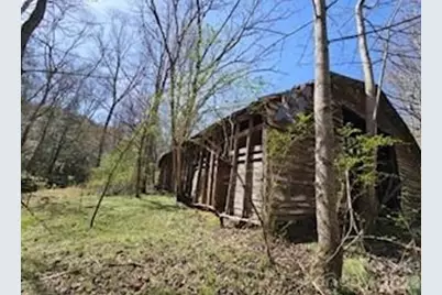 4675 Hickory Nut Ridge Road, Granite Falls, NC 28630 - Photo 20