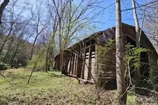 4675 Hickory Nut Ridge Rd, Granite Falls, NC 28630 - Photo 20