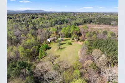 4675 Hickory Nut Ridge Road, Granite Falls, NC 28630 - Photo 14
