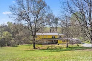 4675 Hickory Nut Ridge Rd, Granite Falls, NC 28630 - Photo 6