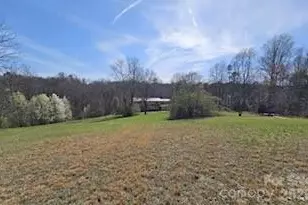 4675 Hickory Nut Ridge Rd, Granite Falls, NC 28630 - Photo 14