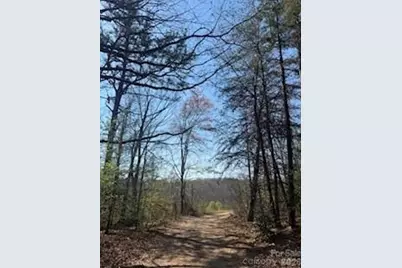 4675 Hickory Nut Ridge Road, Granite Falls, NC 28630 - Photo 4