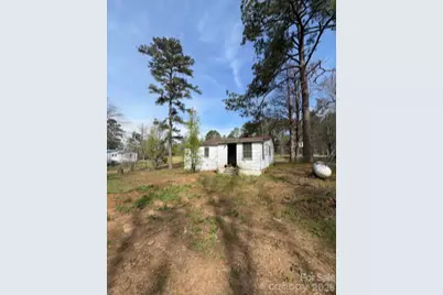 00 Lancaster Highway, Fort Lawn, SC 29714 - Photo 6