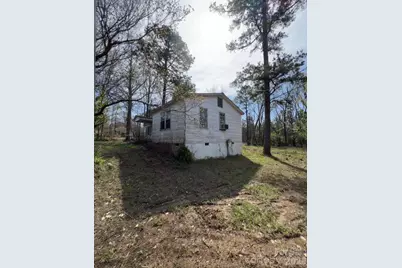 00 Lancaster Highway, Fort Lawn, SC 29714 - Photo 8