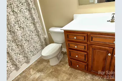 13320 Hunting Birds Lane, Charlotte, NC 28278 - Photo 24