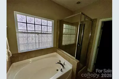 13320 Hunting Birds Lane, Charlotte, NC 28278 - Photo 14