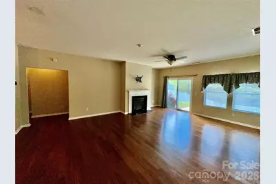 13320 Hunting Birds Lane, Charlotte, NC 28278 - Photo 10