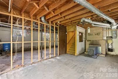 4410 Zion Church Road, Concord, NC 28025 - Photo 22