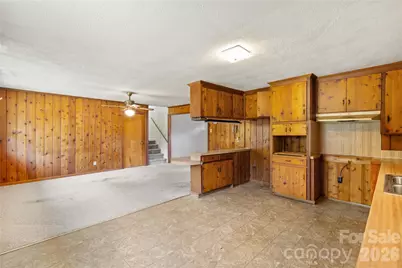 4410 Zion Church Road, Concord, NC 28025 - Photo 8