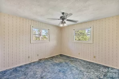 4410 Zion Church Road, Concord, NC 28025 - Photo 16