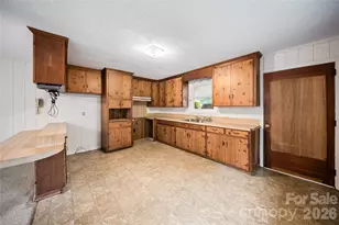 4410 Zion Church Rd, Concord, NC 28025 - Photo 10