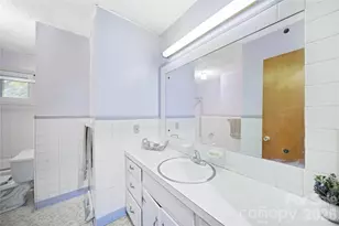 4410 Zion Church Rd, Concord, NC 28025 - Photo 16