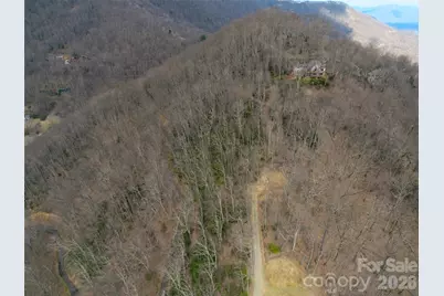 0 Legend Road #18, Waynesville, NC 28786 - Photo 20