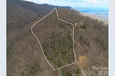 0 Legend Road #18, Waynesville, NC 28786 - Photo 1
