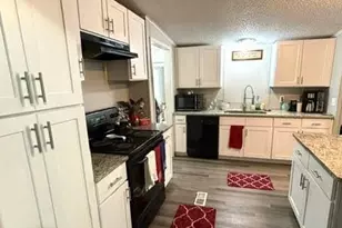 4412 Eagle Chase Dr, Charlotte, NC 28216 - Photo 10