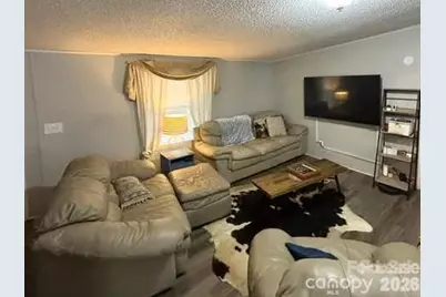 4412 Eagle Chase Drive, Charlotte, NC 28216 - Photo 2