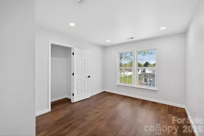 3700 Arthur Street, Indian Trail, NC 28079 - Photo 30