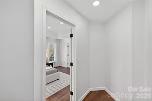 3700 Arthur St, Indian Trail, NC 28079 - Photo 16