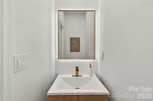 3700 Arthur St, Indian Trail, NC 28079 - Photo 10