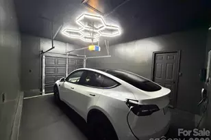 3700 Arthur St, Indian Trail, NC 28079 - Photo 22