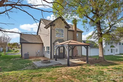 3700 Arthur Street, Indian Trail, NC 28079 - Photo 28