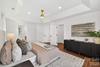 3700 Arthur Street, Indian Trail, NC 28079 - Photo 12