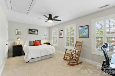 14551 Adair Manor Court, Charlotte, NC 28277 - Photo 32