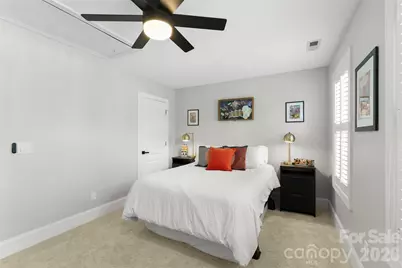 14551 Adair Manor Court, Charlotte, NC 28277 - Photo 34